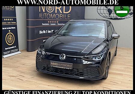 VW Golf GTI Volkswagen 2.0 TSI DSG Leder/Navi/Pano/Kamera/18