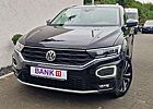 VW T-Roc Volkswagen IQ.DRIVE -ACC/Panorama/Kamera/Gepflegt