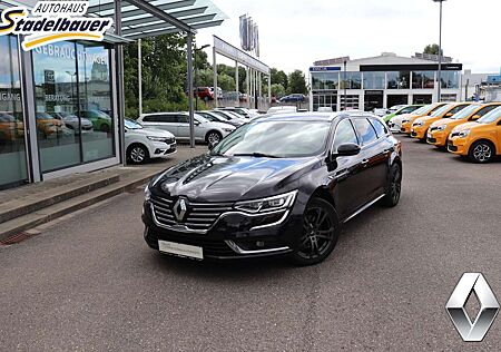 Renault Talisman Grandtour Initiale Paris, FULL-LED