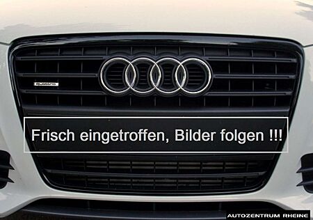 Audi Q5 quattro S-Line 360° Pano Virtual Memory Kessy