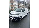 Toyota Pro Ace Proace L1 Kasten Meister