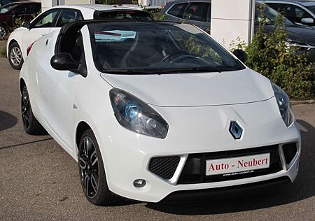 Renault Wind Dynamique