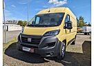 Fiat Ducato 180 L2H2 RS: 3450 mm