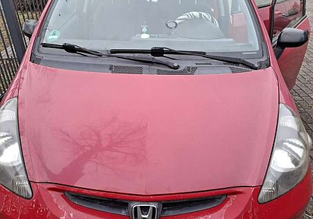 Honda Jazz 1.2 Cool