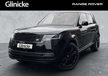 Land Rover Range Rover Autobiography (SWB) 23 Zoll AHK Pano