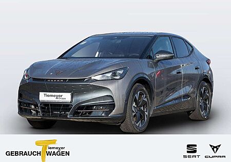 Cupra Tavascan Endurance MATRIX*LM19*NAVI*