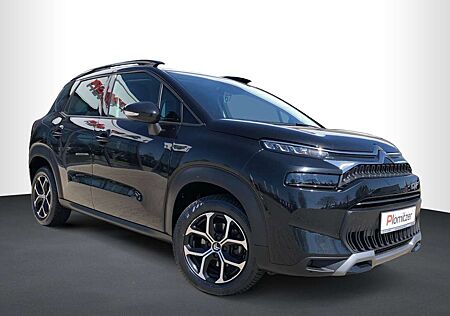 Citroën C3 Aircross Citroen PureTech 130 Stop & Start EAT6 OPF PLUS