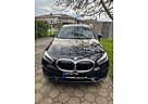 BMW 118d 118 Sport Line