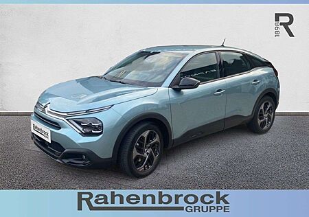 Citroën C4 Citroen Feel Pack Puretech 130