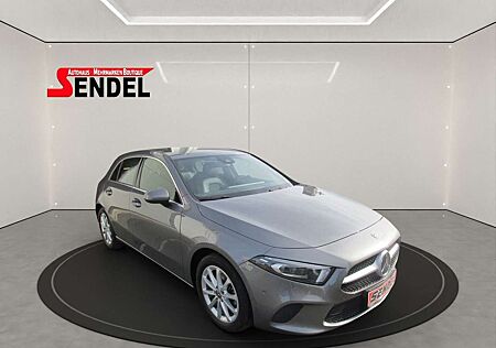 Mercedes-Benz A 200 A -Klasse ***MTL.RATE 236,00€***