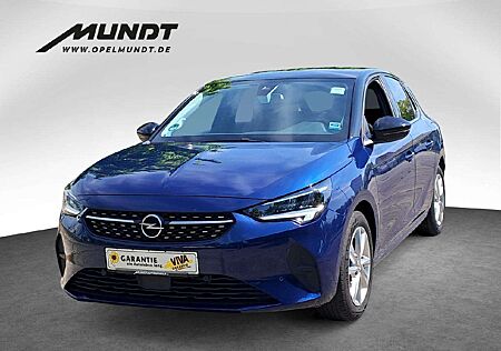 Opel Corsa Elegance