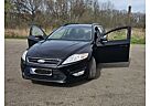 Ford Mondeo Turnier 1.6 EcoBoost
