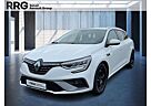 Renault Megane IV GRANDTOUR R.S. Line dCi 115 EDC