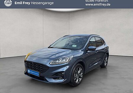 Ford Kuga 1.5 EcoBoost ST-LINE X