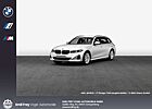 BMW 320i 320 Touring M Sportpaket Sonderleasing ab 444€