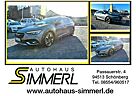 Opel Insignia B Country Tourer AT 4x4 LEDER/FLEX-RIDE