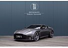 Aston Martin DBS V12 Superleggera*JamesBond*Q*FullCarbon*B&O*