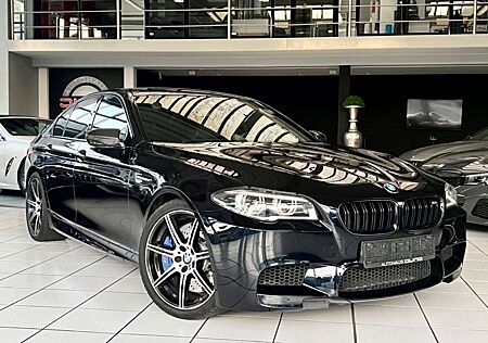 BMW M5 Competition 1 OF 200* 600PS* original