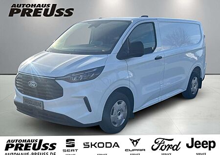 Ford Transit Custom Kasten 280 L1 Trend 2,0 EcoBlue