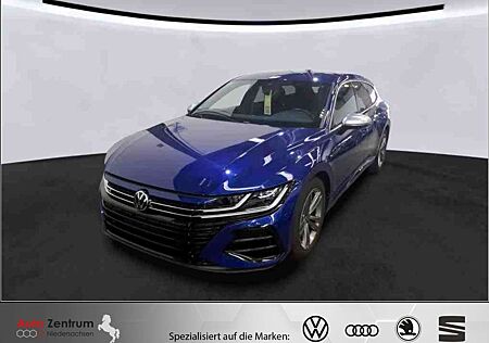 VW Arteon Volkswagen Shooting Brake 2.0 TSI OPF 4Motion DSG R