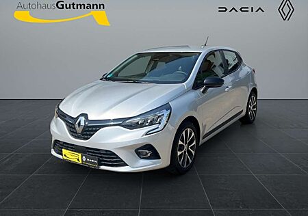 Renault Clio V Equilibre 1.0 SCe 65 LED Apple CarPlay Android A