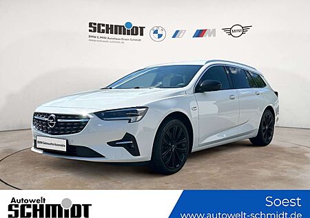 Opel Insignia 2.0 Diesel + GARANTIE
