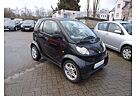 Smart ForTwo & pure 33kW