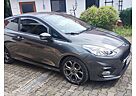 Ford Fiesta Cool & Connect, 1.0 EcoBoost S