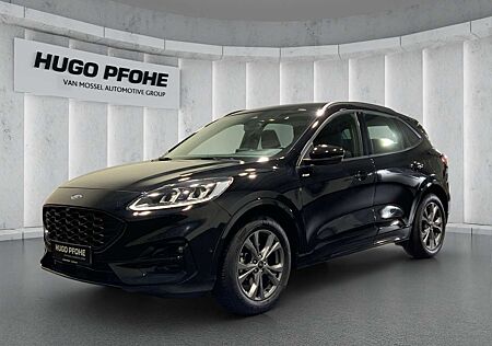 Ford Kuga ST-Line 1.5 EcoBoost | LED | ACC | GJR | RFK | SH