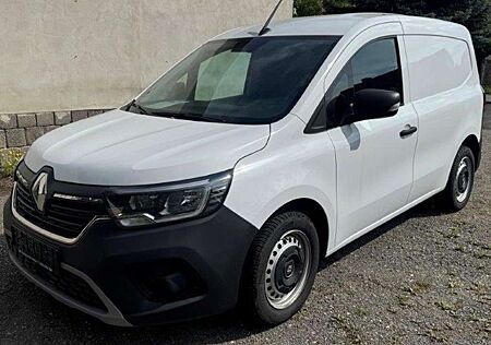 Renault Kangoo Edition One