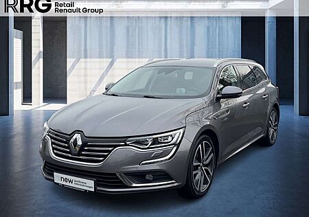 Renault Talisman GRANDTOUR LIMITED TCE 160 UPE:44.900,-