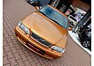 Volvo C70 2.4T Coupe Comfort , Klima