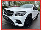 Mercedes-Benz GLC 250 Coupe/AMG/4Matic/360*/ASISS/SDH/LEDER/21*