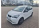 Seat Mii 1.0 Connect