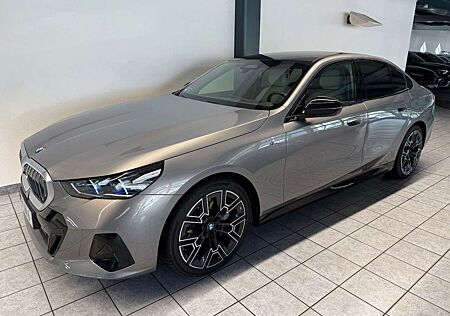 BMW 540 d xDrive M Sport H-Up 360° B&W Assist