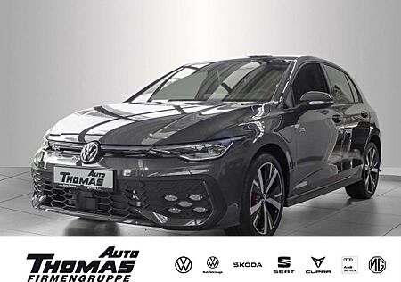 VW Golf GTE gebraucht kaufen VW Golf GTE Volkswagen GTE eHybrid DSG*LED*AHK*KAMERA*