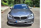 BMW 535d 535 xDrive Gran Turismo