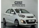 Kia Picanto Edition 7*Klima*Pdc*Erst55Tkm