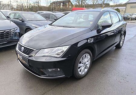 Seat Leon ST Style*AHK*Front Assist.* Navi*PDC*