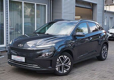 Hyundai Others KONA 30 Plus Navi KRELL Temp LKA Kam Carplay SHZ