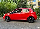 Fiat Punto 1.2 3T Young