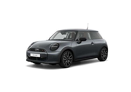 MINI Cooper S COOPER S JCW TRIM Panorama Head-Up Driving Plus