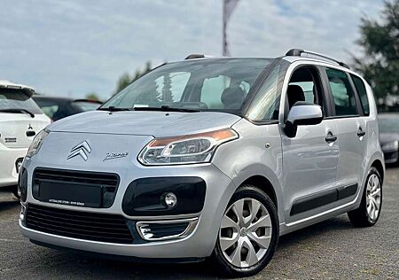 Citroën C3 Citroen Picasso 1.4 "Tendance" *AHK*