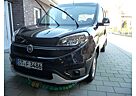 Fiat Doblo Trekking 120 PS VOLLAUSSTATTUNG