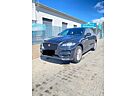 Jaguar F-Pace 25d AWD Aut. Prestige