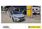 Opel Astra K ST Ultimate Navi Leder LED Mehrzonenklima