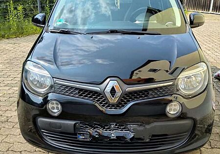 Renault Twingo SCe 70 Dynamique