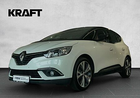 Renault Scenic BOSE Edition ENERGY TCe 160 EDC