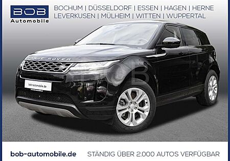 Land Rover Range Rover Evoque P300e S AWD Navi Pivi Pro