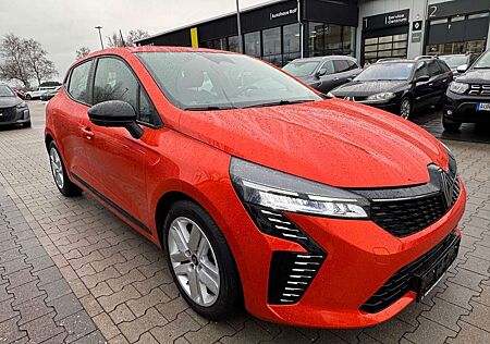 Renault Clio TCe 90 EVOLUTION | SHZ | Kamera